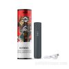 Miku 포드 시스템 480mah