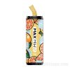 Max Miwu Coke Tin 일회용 전자담배 # 오렌지 소다 3600 퍼프