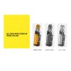 RINCOE JELLYBOX MINI 80W 박스 모드 키트