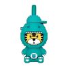 FOUNS Tiger 일회용 Vape 6000 퍼프 # 레몬