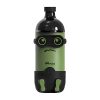 PURE Explosion Minions 일회용 Vape 6000 퍼프 # Longjing 차