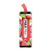 MAX MIWU 콜라 주석 일회용 Vape 3600 퍼프 # 리치 아이스
