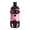 PURE Explosion Minions 일회용 Vape 6000 퍼프 # 밀크티