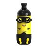 PURE Explosion Minions 일회용 Vape 6000 퍼프 # Nishiume
