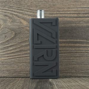 Uwell 발리리안 포드 실리콘 케이스 - puffplusvape