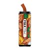 MAX MIWU 콜라 주석 일회용 Vape 3600 퍼프 # 일반 담배