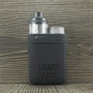 Vaporesso Px80 실리콘 케이스 - puffplusvape