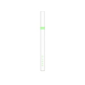 ELF BAR Cigalike Disposable 400 퍼프 Apple Peach