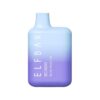 ELF BAR BC3000 Disposable 3000 퍼프 Blue Razz Ice 10ml