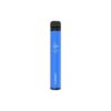 ELF BAR 600 Disposable 600 퍼프 Blueberry