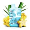 ELF BAR BC4000 Disposable Carambola Bamboo 4000 퍼프