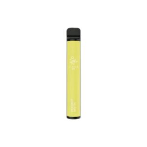ELF BAR 600 Disposable Coconut Melon 600 퍼프 2ml