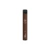 ELF BAR 600 Disposable Cuba Tobacco 600 퍼프