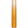 ELF BAR 600V2 Disposable 600 퍼프 ElfTurbo Ice 2ml