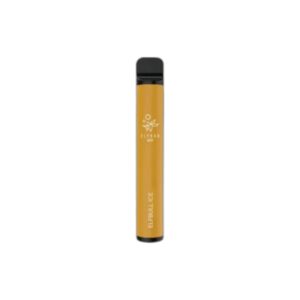 ELF BAR 600 Disposable Elfbull Ice 600 퍼프