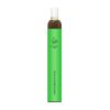 ELF BAR T600 Disposable Kiwi Passionfruit Guava 600 퍼프 550mAh