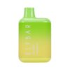 ELF BAR BC3500 Disposable 3500 퍼프 Kiwi Melon 650mAh