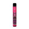 ELF BAR Lux 800 Disposable 800 퍼프 Pink Lemonade 3.2ml