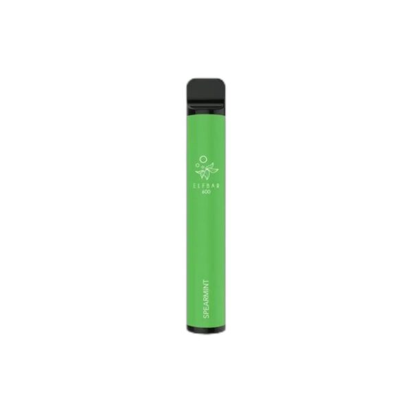 Spearmint-1.jpg