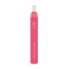 ELF BAR T600 Disposable Strawberry Ice Cream 600 퍼프