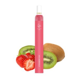 ELF BAR T600 Disposable Strawberry Kiwi 600 퍼프