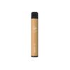 ELF BAR 600 Disposable 600 퍼프 Tobacco 2ml
