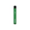 ELF BAR 600 Disposable 600 퍼프 Watermelon Pomegranate 550mAh