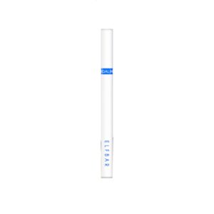 ELF BAR Cigalike Disposable 400 퍼프 Blue Razz Lemonade 1.6ml