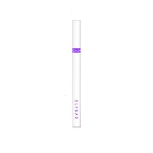 ELF BAR Cigalike Disposable Blueberry Sour Raspberry 400 퍼프 280mAh