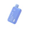 ELF BAR BC10000 Disposable Blueberry Gami 10000 퍼프 620mAh