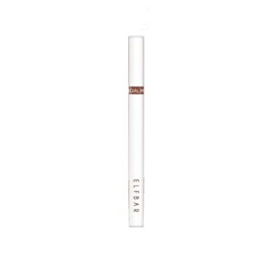 ELF BAR Cigalike Disposable Cappuccino 400 퍼프