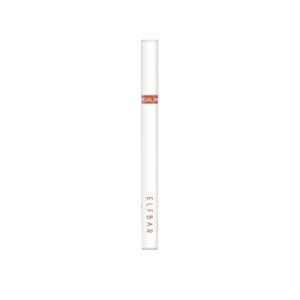 ELF BAR Cigalike Disposable Cream Tobacco 400 퍼프 280mAh