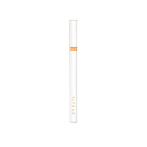 ELF BAR Cigalike Disposable 400 퍼프 Elfbull Ice 1.6ml