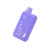 ELF BAR BC10000 Disposable 10000 퍼프 Grape Ice