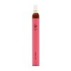 ELF BAR T800 Disposable Juicy Peach 800 퍼프
