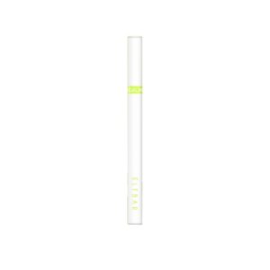 ELF BAR Cigalike Disposable Kiwi Passion Fruit Guava 400 퍼프 1.6ml