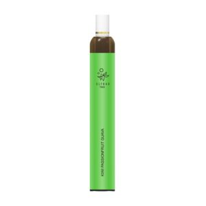 ELF BAR T800 Disposable 800 퍼프 Kiwi Passionfruit Guava
