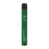 ELF BAR 350 Disposable 350 퍼프 Kiwi Passionfruit Guava