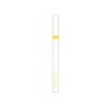 ELF BAR Cigalike Disposable 400 퍼프 Mango Passion Fruit 280mAh