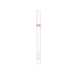ELF BAR Cigalike Disposable Peach Ice 400 퍼프 280mAh