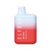 ELF BAR BC3000 Disposable 3000 퍼프 Red Mojito