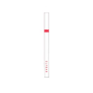 ELF BAR Cigalike Disposable 400 퍼프 Red Wine Ice 280mAh