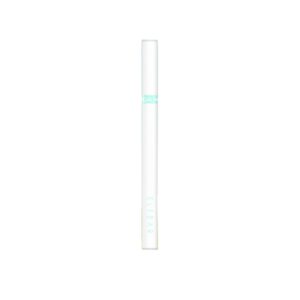ELF BAR Cigalike Disposable 400 퍼프 Spearmint 1.6ml