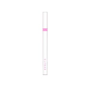 ELF BAR Cigalike Disposable Strawberry Ice 400 퍼프 1.6ml