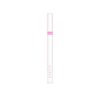 ELF BAR Cigalike Disposable 400 퍼프 Strawberry Kiwi
