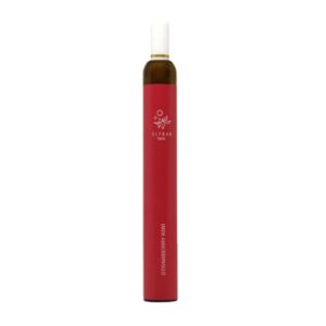 ELF BAR T800 Disposable 800 퍼프 Strawberry Kiwi