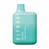 ELF BAR BC3500 Disposable Sweet Menthol 3500 퍼프