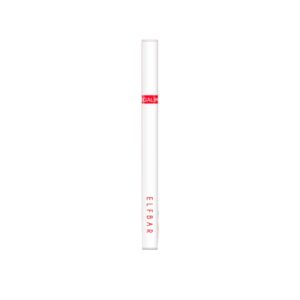 ELF BAR Cigalike Disposable Watermelon Ice 400 퍼프 280mAh