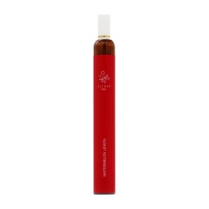 ELF BAR T800 Disposable 800 퍼프 Watermelon Lemon 3ml